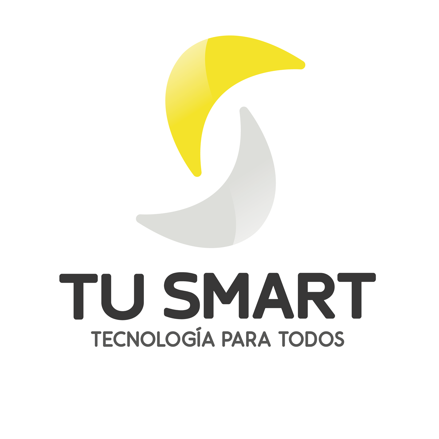 My Website